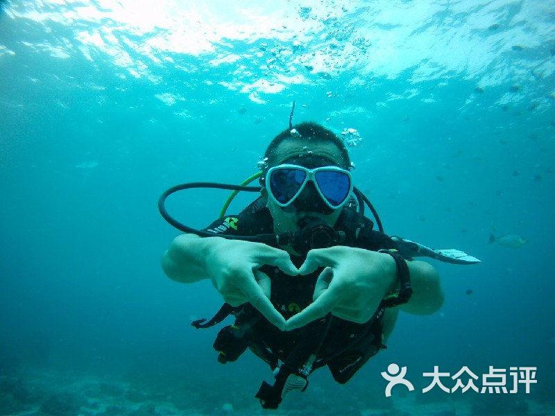 你曾以玩笑的口吻对最亲密的人说过什么真心话？