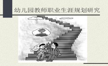 hahabet前方星辰大海梦想